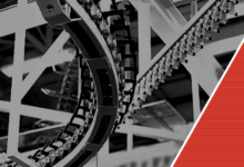 Pieper automation says goodbye to inefficiency