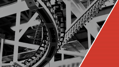 Pieper automation says goodbye to inefficiency