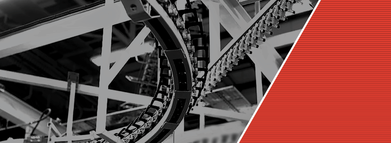 Pieper automation says goodbye to inefficiency