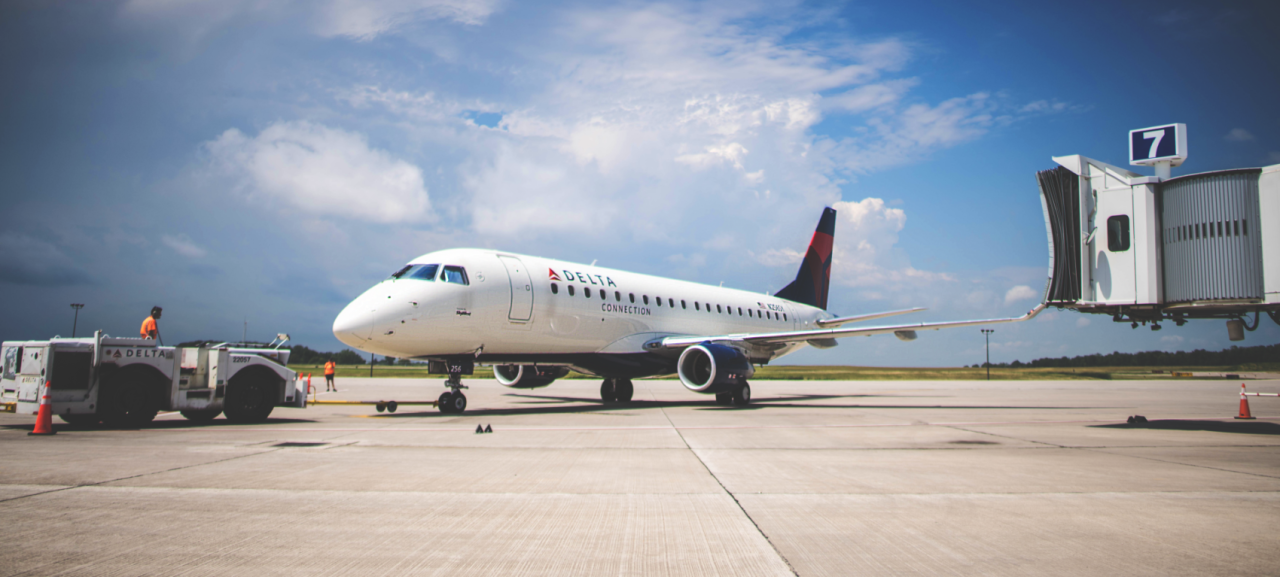 Appleton airport international municipal