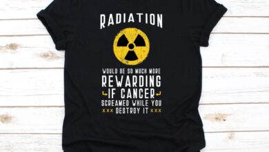 Thedacare receives donation to provide chemotherapy shirts for patients