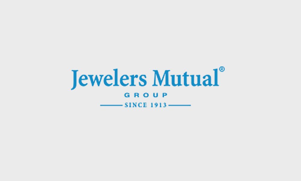 Jewelers mutual celebrates more than a century in business