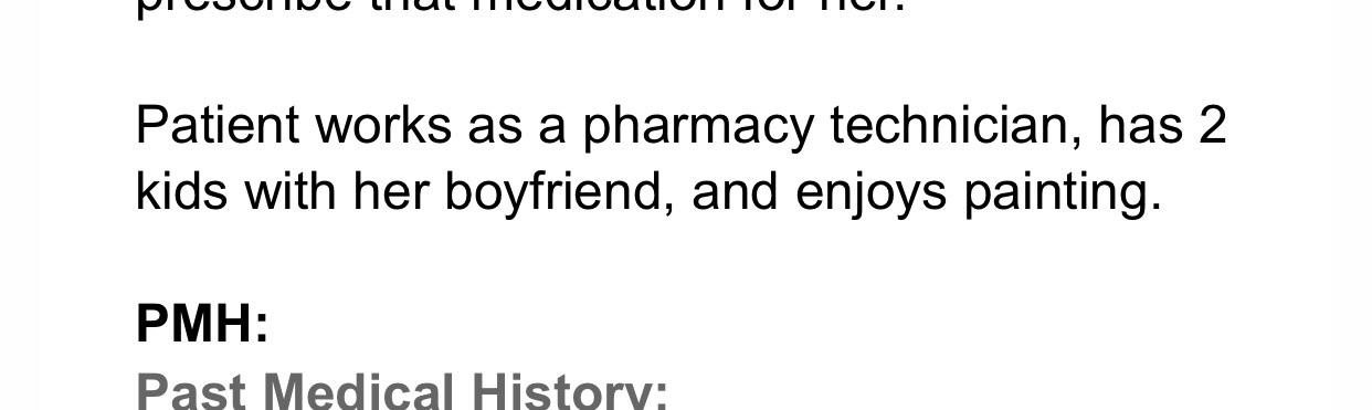 Doctor disbelieving look stock