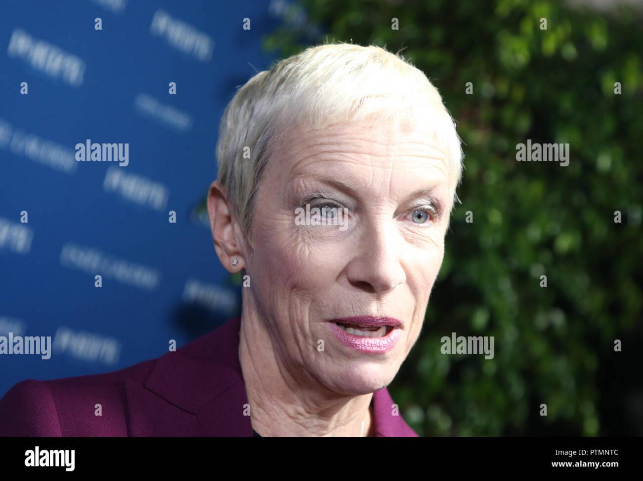 Jones brothers host third annual gala for youth development