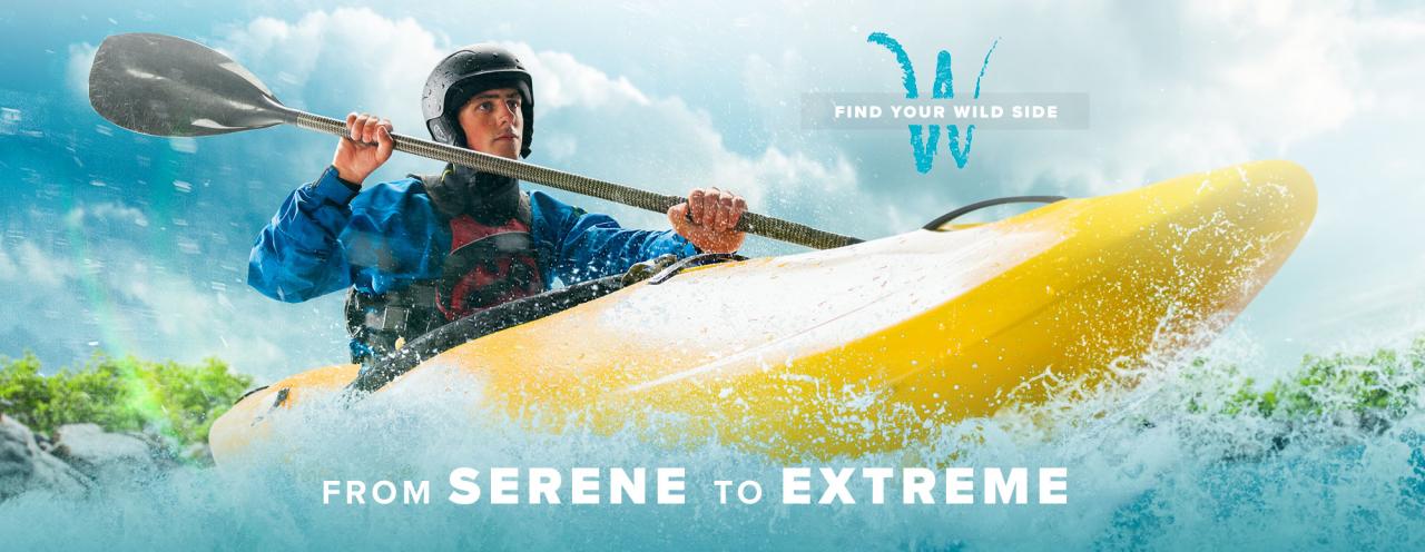 Shawano country chamber names primal eats business of the year