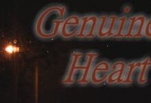 Genuine hearts llc opens new location in green bay