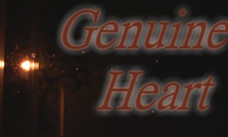 Genuine hearts llc opens new location in green bay