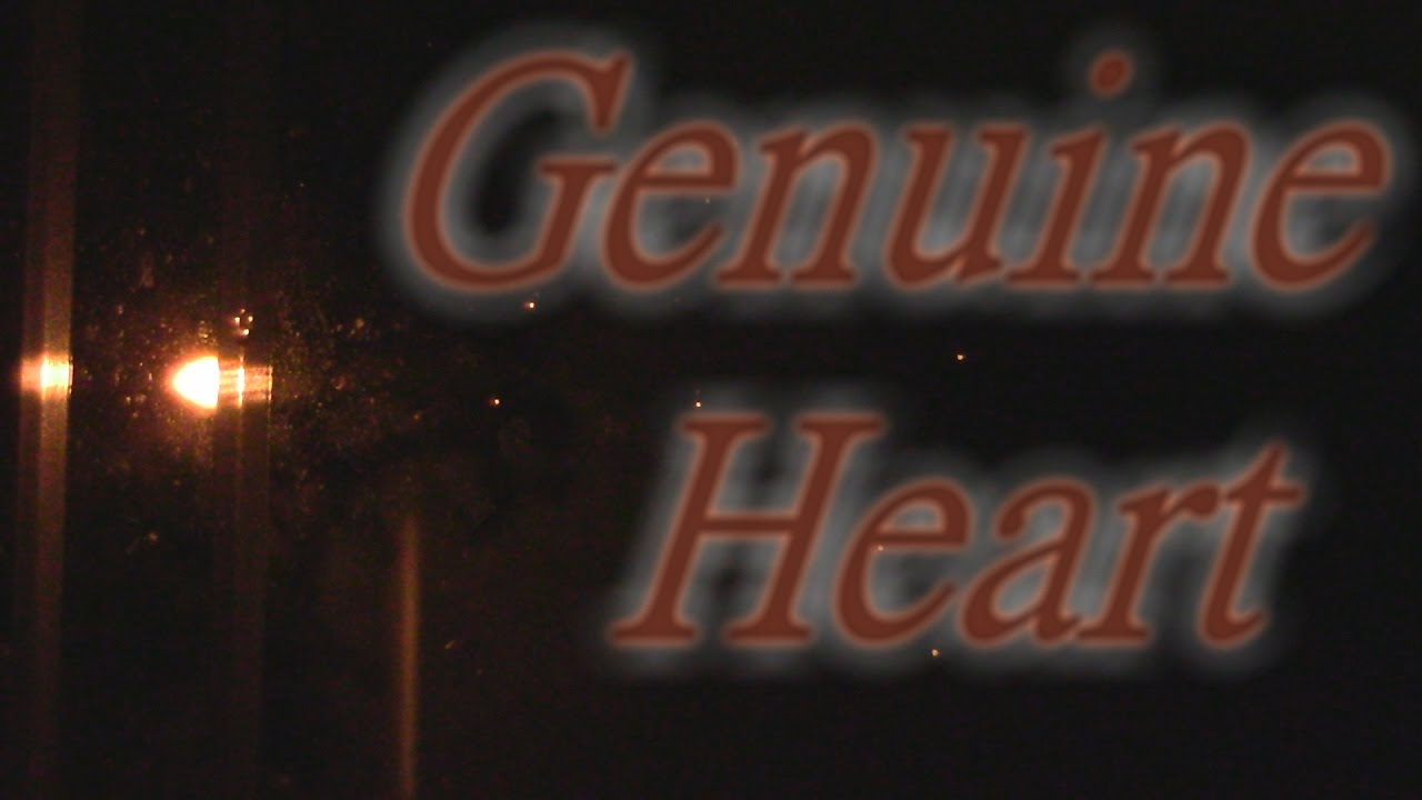 Genuine hearts llc opens new location in green bay