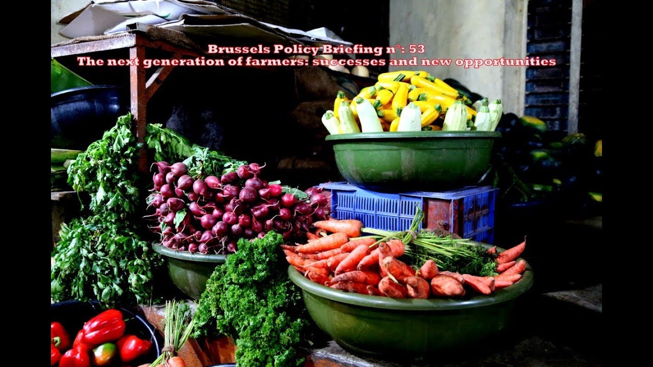 Six generations of cuffs have had a hand in the farms success