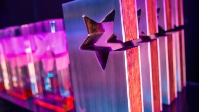 Appvion wins sustainable product of the year award