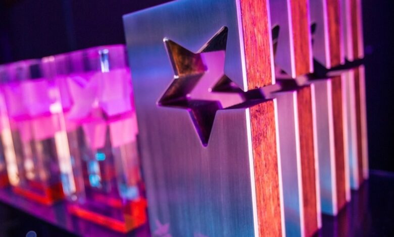 Appvion wins sustainable product of the year award