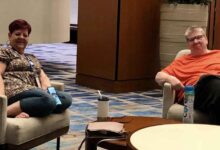 Dav chapter 17 oshkosh chamber launch veterans transportation program