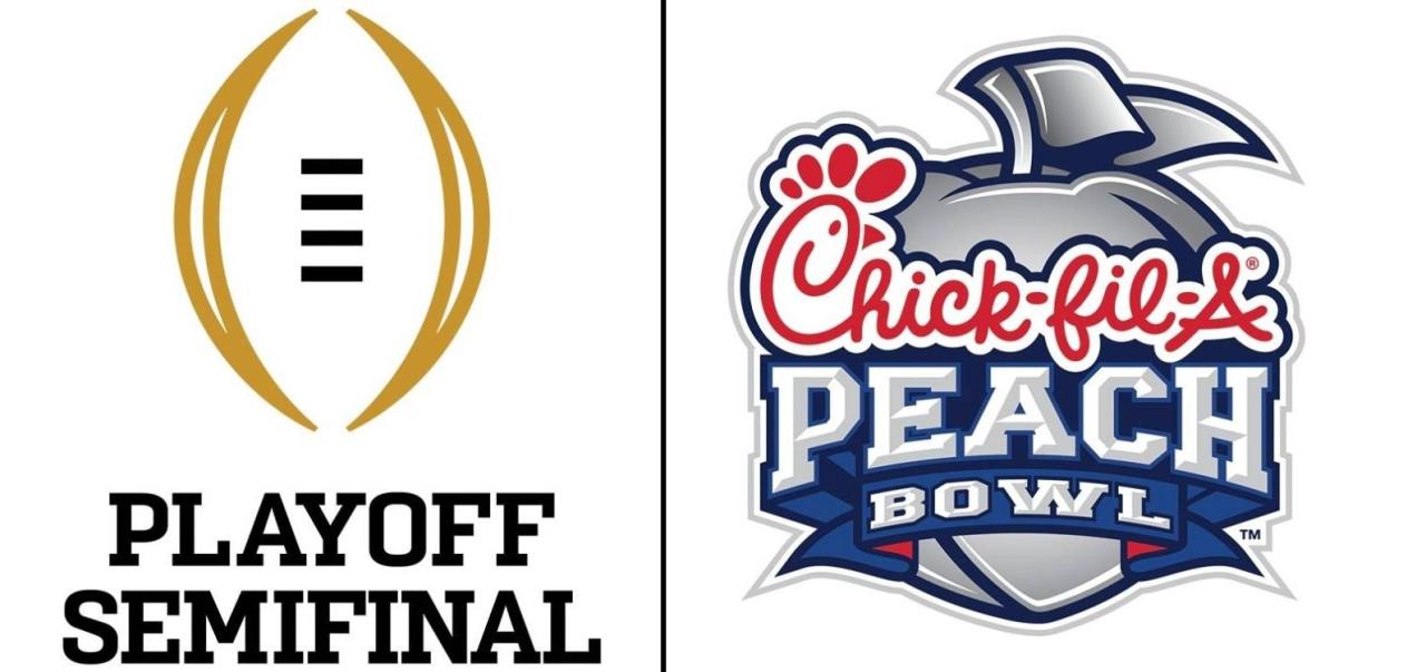 Texas vs. Ohio State 2025 Cotton Bowl preview: Predictions, tickets