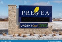 Prevea implements requirement vaccination requiring