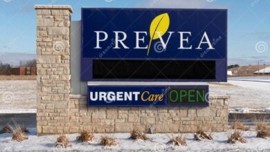 Prevea implements requirement vaccination requiring