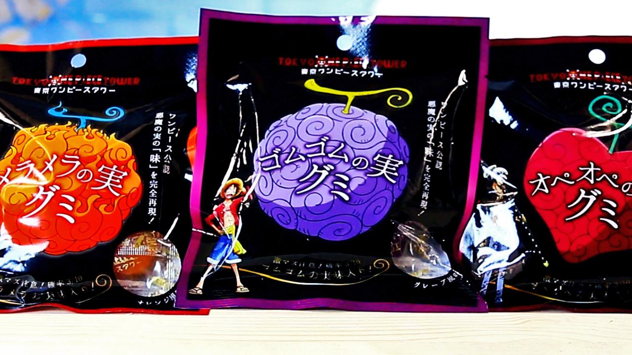 Piece start time one here