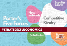 Thinking outside the box to keep up with industry demand