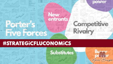 Thinking outside the box to keep up with industry demand