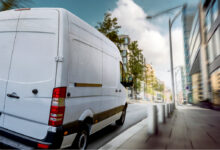 Cooperative helps businesses save on transportation