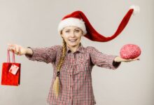 Santa seeks buyer for christmas inc as he plans for retirement