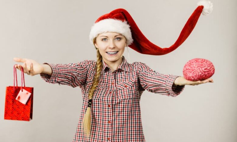 Santa seeks buyer for christmas inc as he plans for retirement