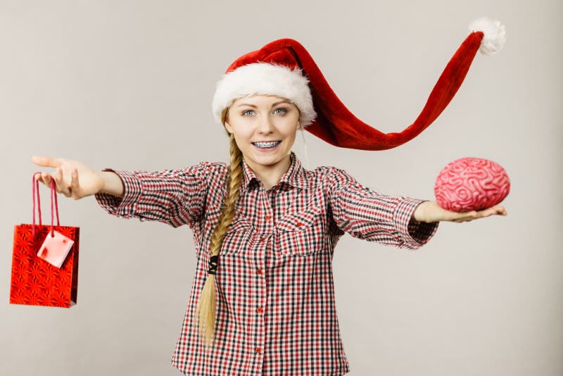 Santa seeks buyer for christmas inc as he plans for retirement