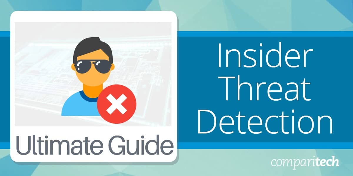 Strategies to safeguard against insider threats