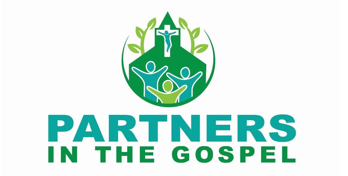 Parishes across the Archdiocese Tap into Parish Planned Giving