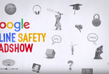 Safety online google teach students excellent tutorials these video technology educational visit