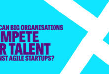Cost effective talent strategy grows at record pace