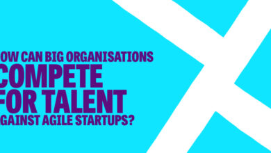 Cost effective talent strategy grows at record pace
