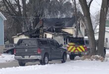 Oconto falls to build new 7 million fire station