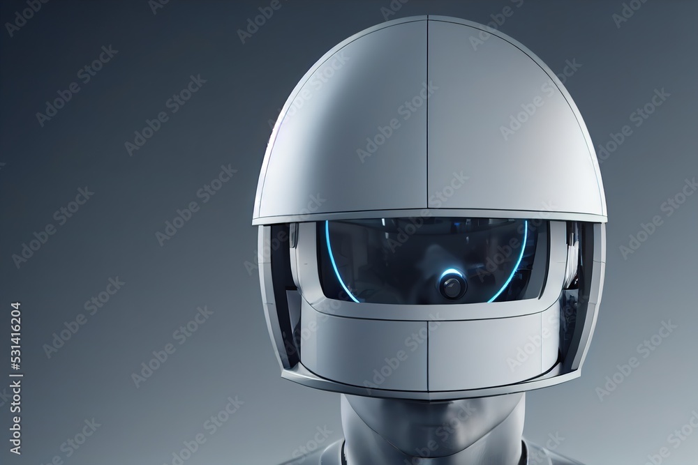 Miller electric aims to support military with new helmet