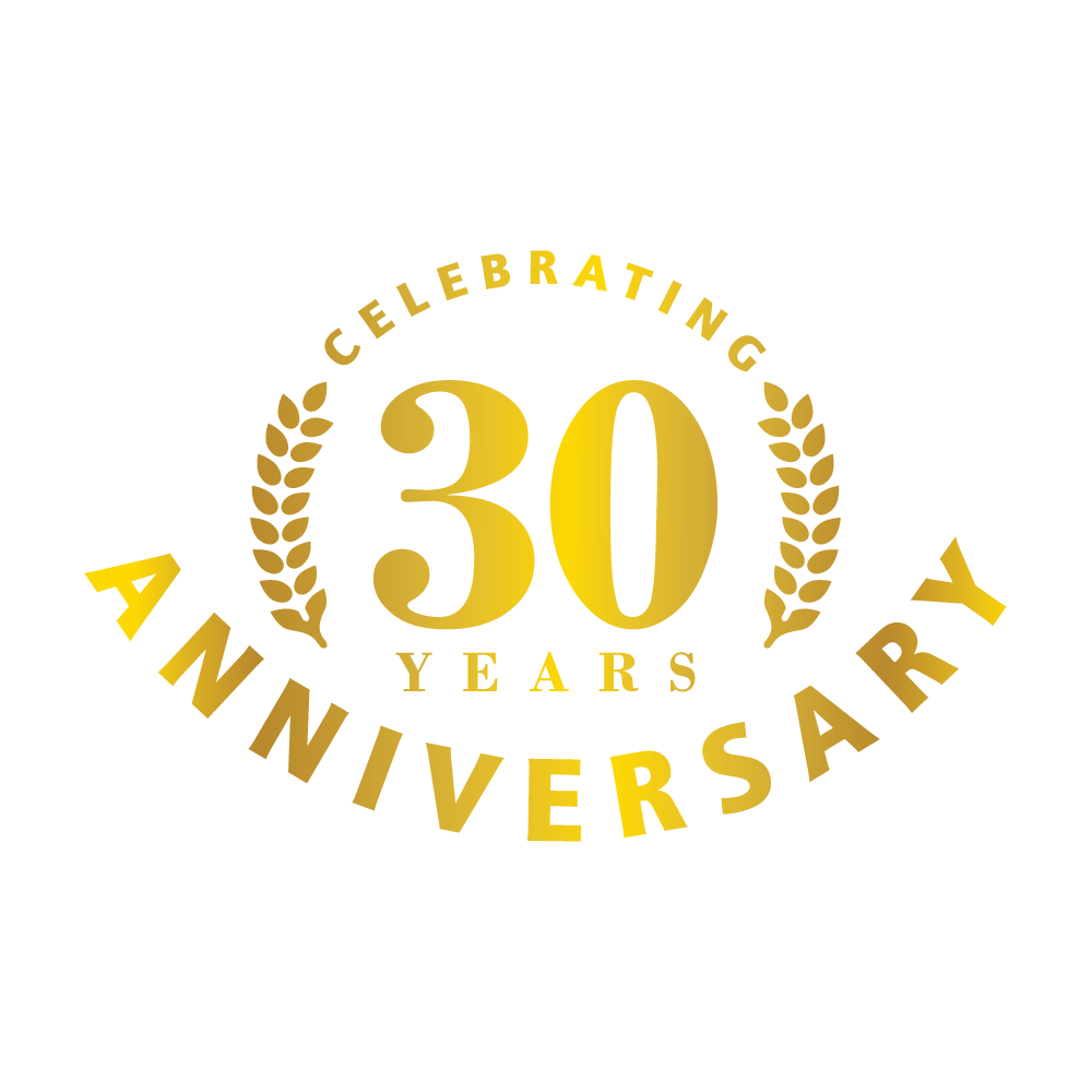 Access inc celebrates three decades in business