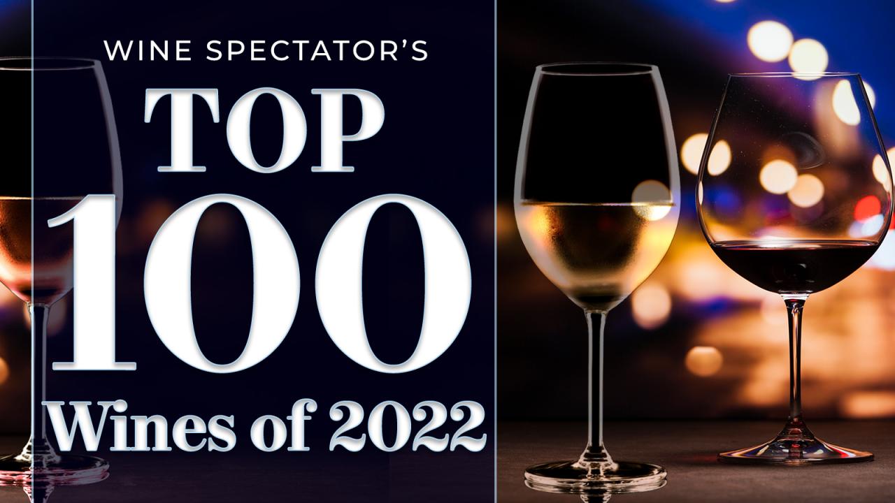 Sante wine bar bistro receives wine spectator excellence award
