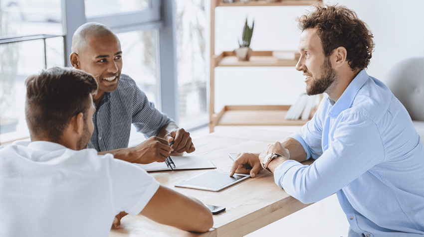 Cultivating the next generation of small business owners