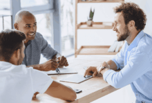 Cultivating the next generation of small business owners