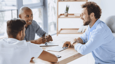 Cultivating the next generation of small business owners