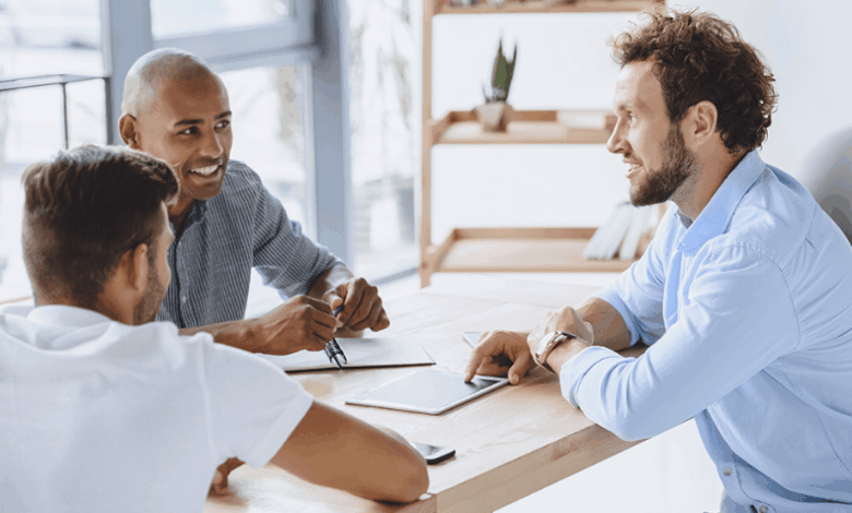 Cultivating the next generation of small business owners