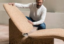Impacting sustainability with eco friendly furniture
