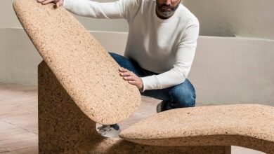 Impacting sustainability with eco friendly furniture