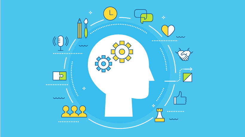 Designed to improve soft skills gain confidence explore careers