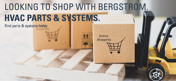 Bergstrom enterprise recent posts Bergstrom enterprise recent posts