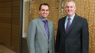 Thedacares bariatric program recognized