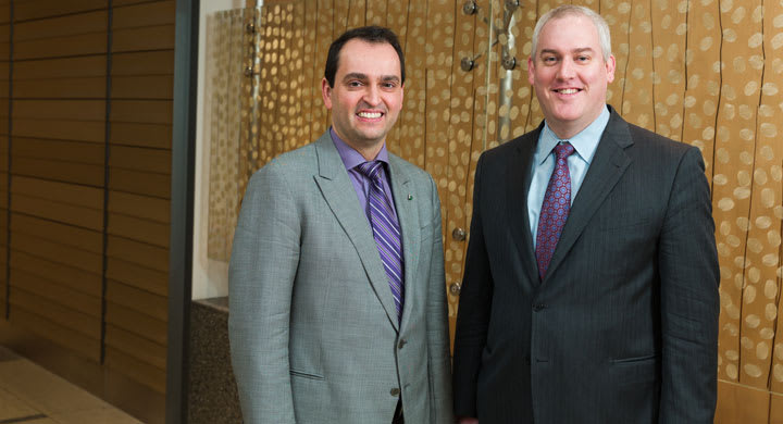 Thedacares bariatric program recognized