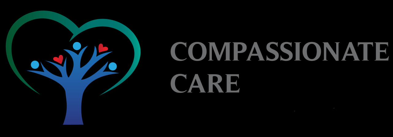 Celebrating 50 years of family owned compassionate care