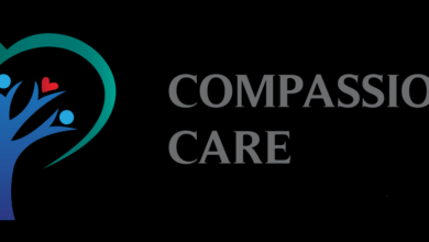 Celebrating 50 years of family owned compassionate care
