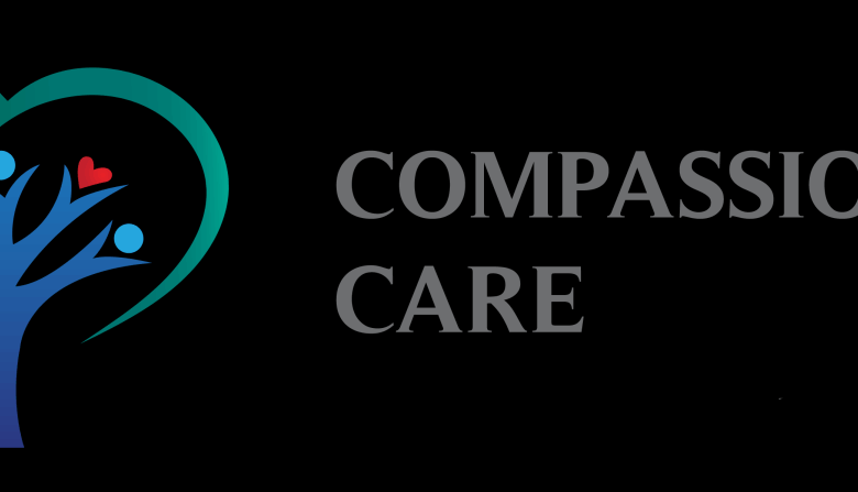 Celebrating 50 years of family owned compassionate care