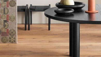 The kitchen table bowls buns and good times
