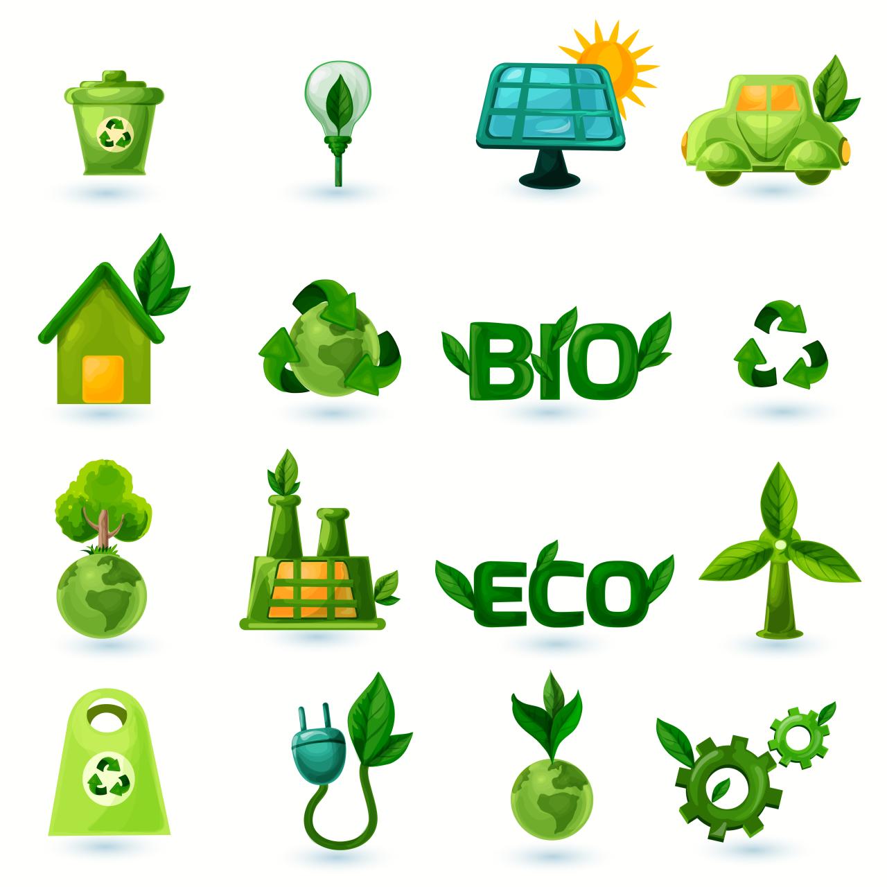 Green clean lawns the autonomous way